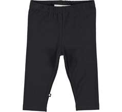 Nette Solid Leggings